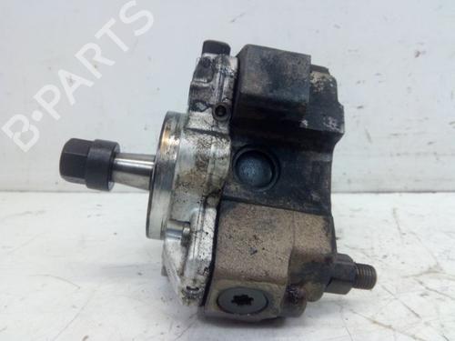 Injection pump BMW 1 (E87) 120 d | BP37142412M78 - Image 4