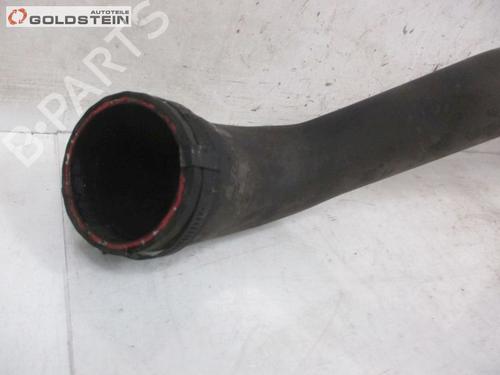 Pipe LAND ROVER FREELANDER 2 (L359) 2.2 TD4 4x4 | BP37105326M125 - Image 4