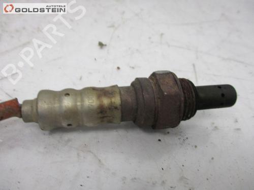 Electronic sensor RENAULT CLIO III (BR0/1, CR0/1) 1.2 16V (BR02, BR0J, BR11, CR02, CR0J, CR11) | BP37103032M84 - Image 2
