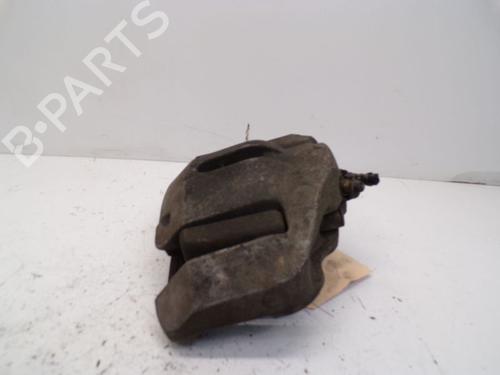 Right front brake caliper BMW 7 (E65, E66, E67) 730 d | BP37117366M104 - Image 3