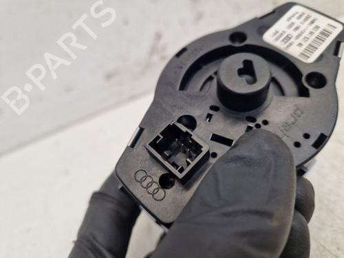 Headlight switch AUDI A4 B8 Avant (8K5) 2.0 TDI | BP37133992I24 - Image 6
