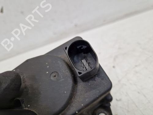 Electronic sensor BMW Z3 Roadster (E36) 2.8 i | BP37159082M84 - Image 6