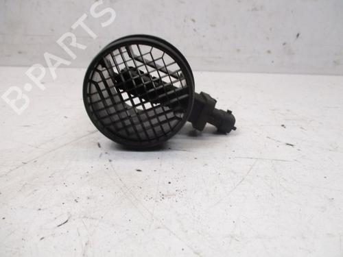 Mass air flow sensor FIAT DOBLO Cargo (263_) 1.6 D Multijet (263ZXE1B, 263ZXS1B, 263ZXY1B, 263WXE1B,... | BP37126393M95 - Image 3