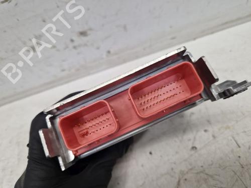 Control unit HYUNDAI i40 I (VF) 1.6 GDI | BP38029659M11 - Image 4