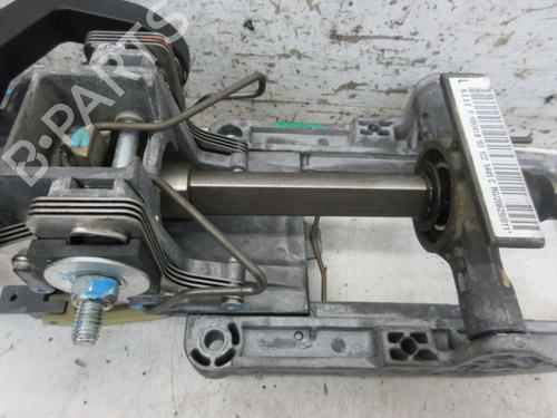 Steering column MINI MINI (R50, R53) Cooper | BP37127693M21 - Image 4