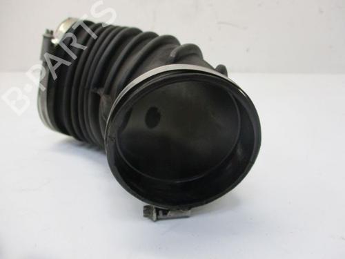 Air filter box BMW 3 Coupe (E36) 318 is | BP25826188M87 