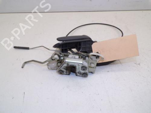 front-right-lock-citroen-c1-pm_-pn_-2005-2006-2007-2008-2009-2010-2011-2012-2013-2014-38027165 main image