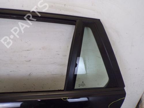 Left rear door BMW 3 Touring (E91) 320 d | BP29091440C4 