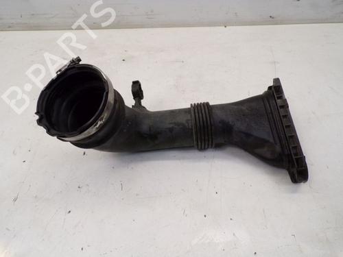 Luftfilter kasse Luftfilter kasse RENAULT ZOE (BFM_) ZOE (88 hp) 37132428 37132428