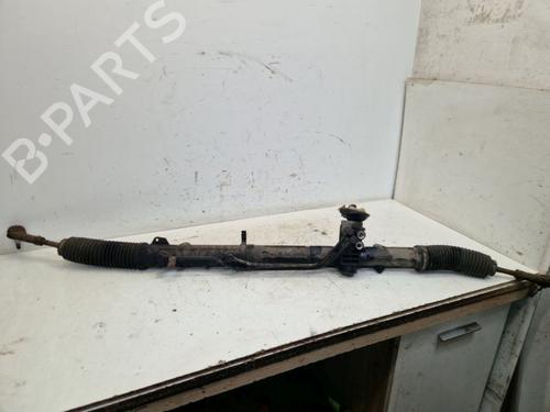 Steering rack ALFA ROMEO GT (937_) 1.9 JTD (937CXN1B) | BP23273805M22 