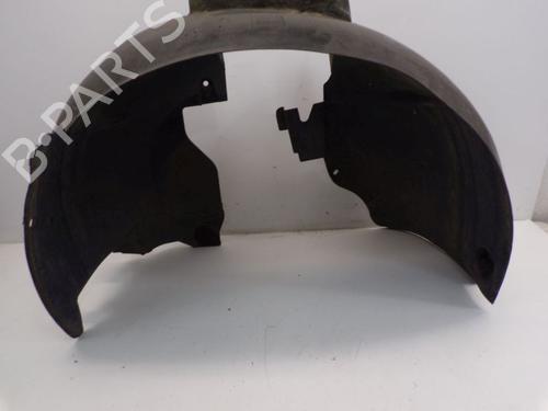 wheel-arch-citroen-c4-grand-picasso-i-ua_-2006-2007-2008-2009-2010-2011-2012-2013-38027987 main image