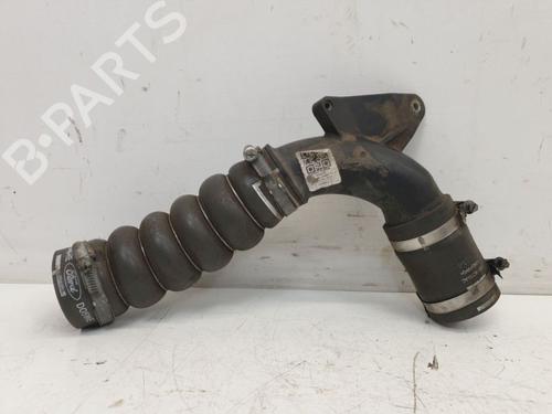 Used Pipe Pipe FORD GRAND C-MAX (DXA/CB7, DXA/CEU) 1.5 TDCi (120 hp) 33682805 33682805