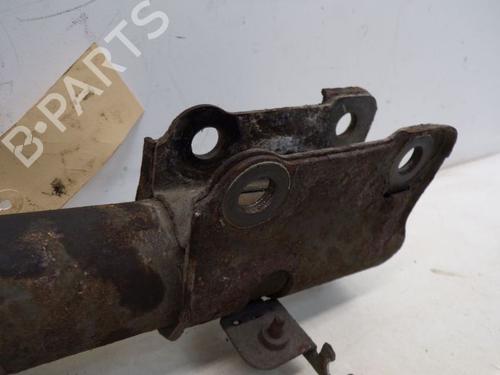 Left front shock absorber CHRYSLER GRAND VOYAGER V (RT) 3.6 | BP37131040M16 - Image 7