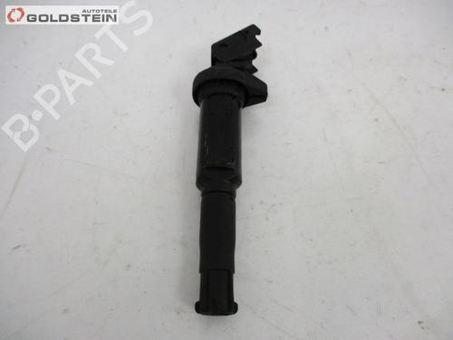 Used Ignition coil BMW 1 (E87) 116 i (115 hp) 18751355