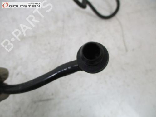 Pipe FORD FOCUS II (DA_, HCP, DP) 1.6 TDCi | BP37098622M125 - Image 2