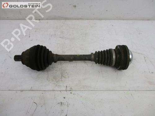 Used Left front driveshaft Left front driveshaft 37102189 37102189