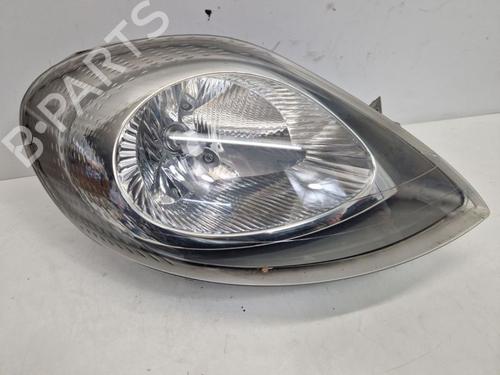 Used Right headlight Right headlight 37143392 37143392