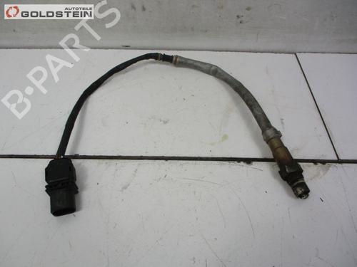 Used Electronic sensor Electronic sensor 37106902 37106902