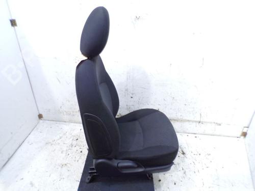 Right front seat MITSUBISHI MIRAGE / SPACE STAR VI Hatchback (A0_A) 1.0 (A05A) | BP29093736C16 - Image 5