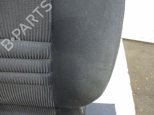 Right front seat PEUGEOT 407 Coupe (6C_) 2.7 HDi | BP29089211C16 