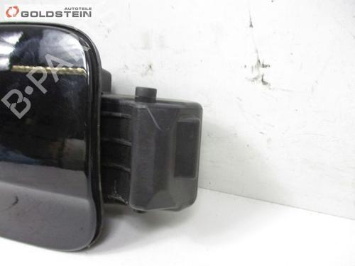 Fuel flap AUDI A4 B8 (8K2) 2.0 TFSI | BP18788937C131 