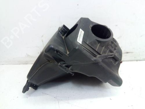 Air filter box BMW 3 Coupe (E92) 320 i | BP30713421M87