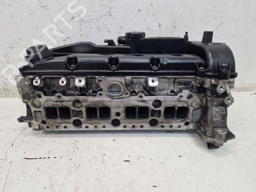 Cylinder head MERCEDES-BENZ C-CLASS T-Model (S204) C 200 CDI (204.201) | BP26527302M5 