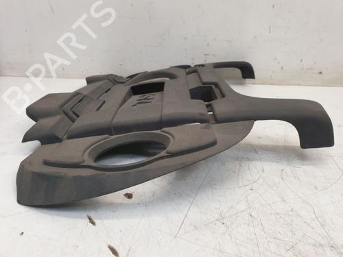 Upper protection VW SCIROCCO III (137, 138) 1.4 TSI | BP37146401M93 - Image 3