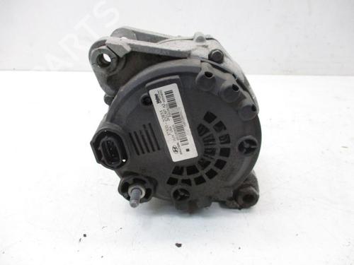 Alternator KIA SORENTO II (XM) 2.4 CVVT | BP28174566M7 