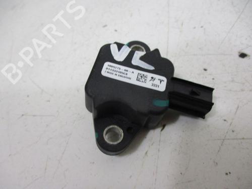 sensor-electronico-tesla-model-s-5yjs-85-100527500a-2012-18792648 main image