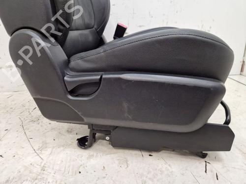 Right front seat OPEL ANTARA A (L07) 2.0 CDTI 4x4 | BP37137145C16 - Image 7