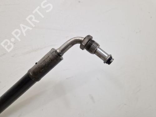 Pipe MERCEDES-BENZ VITO Bus (W639) 110 CDI (639.701, 639.703, 639.705) | BP37139844M125 - Image 3