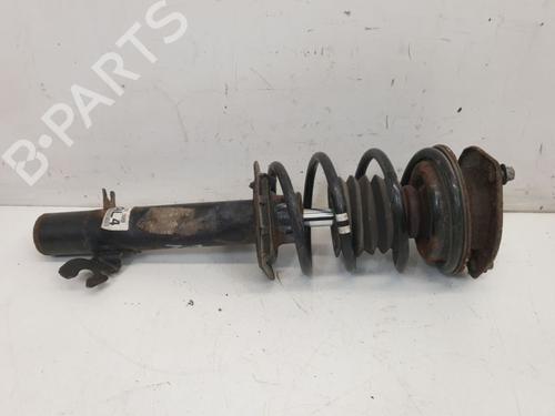 Used Left front shock absorber Left front shock absorber MINI MINI (R56) One (95 hp) 33908038 33908038