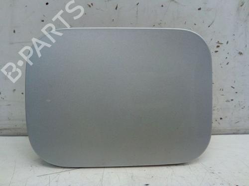 Fuel flap TOYOTA AVENSIS Estate (_T27_) 2.0 D-4D (ADT270_, ADT270R) | BP29103283C131