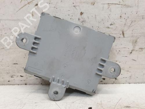 Control unit JAGUAR XF I (X250) 3.0 D | BP38514384M11 - Image 7