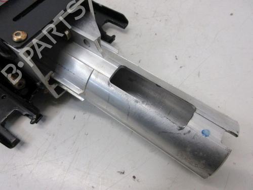 Steering column BMW X5 (E53) 4.4 i | BP37125134M21 - Image 5