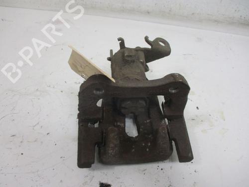 Used Left rear brake caliper Left rear brake caliper 37113831 37113831