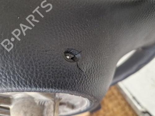 Steering wheel BMW 1 (E81) 116 i | BP25775363C49 