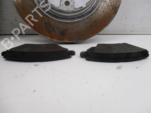 Other KIA CEED Sportswagon (CD) 1.0 T-GDI | BP29087267O1