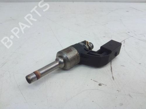 Injector VW GOLF V (1K1) 1.4 TSI | BP37139733M100 - Image 10