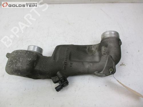 Pipe MERCEDES-BENZ GL-CLASS (X164) GL 420 CDI 4-matic (164.828) | BP37101084M125 - Image 2