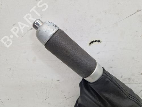 Hand brake MINI MINI (R50, R53) Cooper | BP25748778I18 