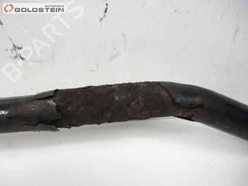 Anti roll bar MERCEDES-BENZ A-CLASS (W169) A 150 (169.031, 169.331) | BP18788590M96 