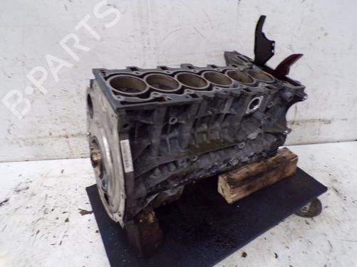 Used Other BMW 6 (E63) 645 Ci (333 hp) 31588334