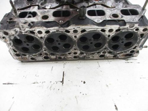 Cylinder head MAZDA 5 (CR) 2.0 CD (CR19) | BP28370927M5 