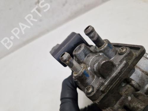 Throttle body SUZUKI SWIFT III (MZ, EZ) 1.3 (RS413, ZC11S) | BP36771319M82  - Image 8