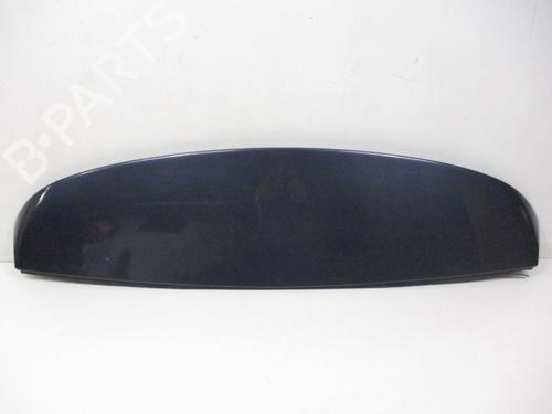 rear-spoiler-citroen-c4-grand-picasso-i-ua_-2006-2007-2008-2009-2010-2011-2012-2013-38026122 main image