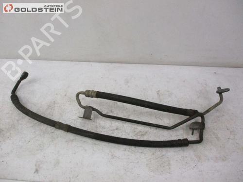 Pipe MERCEDES-BENZ C-CLASS (W204) C 350 (204.056) | BP37100805M125 - Image 4