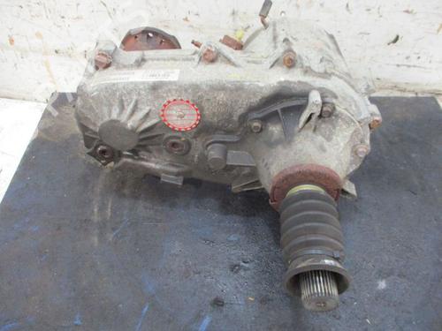 Transfer box JEEP CHEROKEE (KJ) 3.7 4x4 | BP29091298M36 