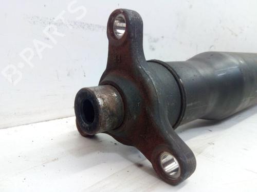 Driveshaft MERCEDES-BENZ E-CLASS T-Model (S211) E 220 T CDI (211.206) | BP30358741M37 